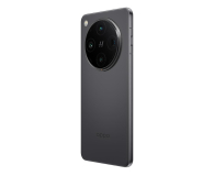OPPO Find X8 PRO 16/512GB Czarny 120Hz - 1297884 - zdjęcie 7